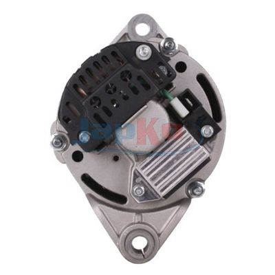 GENERATOR / ALTERNATOR JAPKO AL127JM 2