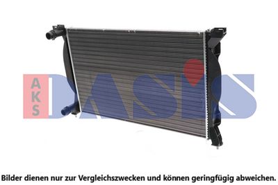 KüHLER MOTORKüHLUNG