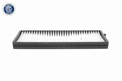 FILTRU AER HABITACLU ACKOJA A52300017 5