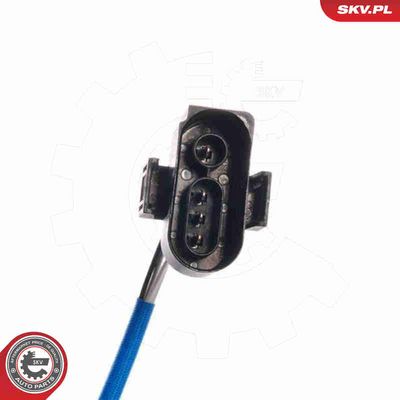 SONDA LAMBDA ESEN SKV 09SKV079 2