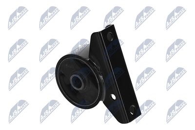 SUPORT MOTOR NTY ZPSMS086 11