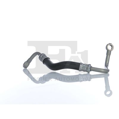 CONDUCTA ULEI INCARCARE FA1 610922 21