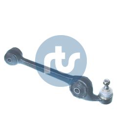 Control/Trailing Arm, wheel suspension 95-00623
