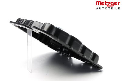 ÖLWANNE METZGER AUTOTEILE 7990079 26