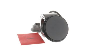 SET RULMENT ROATA SKF VKBA3614 32