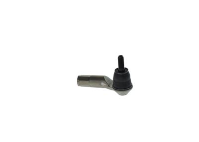 SET REPARATIE CAP DE BARA BOSCH KS00004128 17