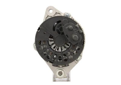 GENERATOR / ALTERNATOR BV PSH 105505120340 2