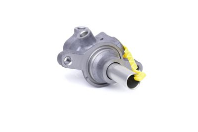 POMPA CENTRALA FRANA ATE 24415010713 17