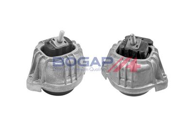 SUPORT MOTOR BOGAP B1911334