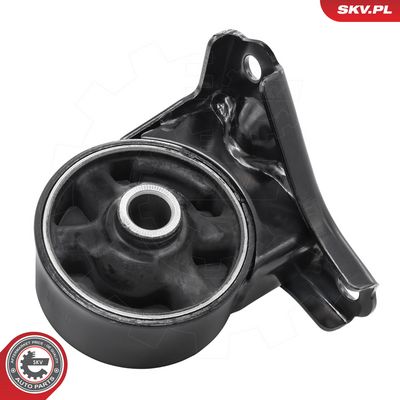 Zavěšení motoru ESEN SKV 75SKV106