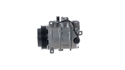 COMPRESOR CLIMATIZARE MAHLE ACP563000S 20