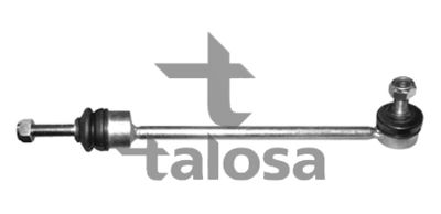 STANGE/STREBE STABILISATOR Talosa 5001293