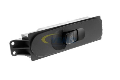 COMUTATOR MACARA GEAM VEMO V30730155 55