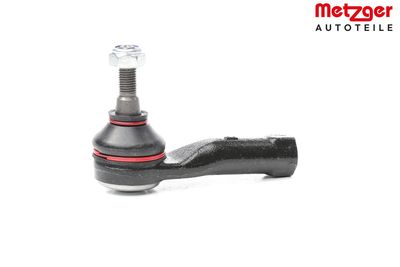 SPURSTANGENKOPF METZGER AUTOTEILE 54033802 36