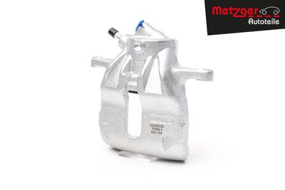 ETRIER FRANA METZGER AUTOTEILE 6260520 5