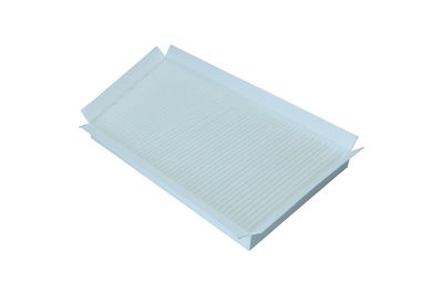 FILTRU AER HABITACLU KAMOKA F417501 2