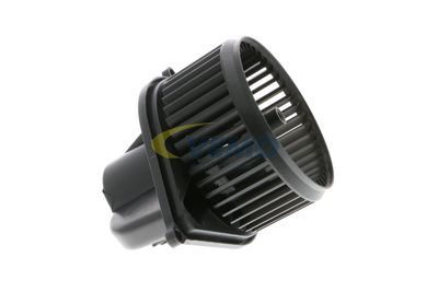 VENTILATOR HABITACLU VEMO V24031349 52