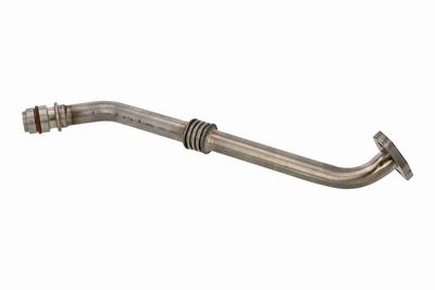 ÖLLEITUNG LADER VAICO V461374 3