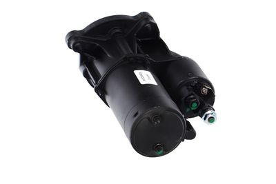 STARTER REMANTE 011001000002R 24