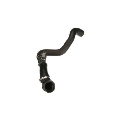 FURTUN RADIATOR GATES 055073 46