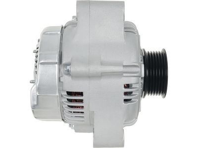 GENERATOR / ALTERNATOR AS-PL A6904S 1