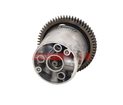 POMPA ULEI FAST FT38310 17