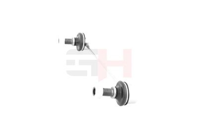 BRAT/BIELETA SUSPENSIE STABILIZATOR GH GH563652 50