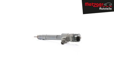 INJECTOR METZGER AUTOTEILE 0870077 4
