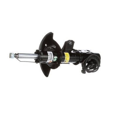 STOßDäMPFER Arnott SK2162 50