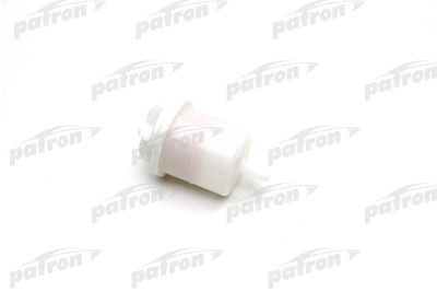 PF3082 PATRON Топливный фильтр
