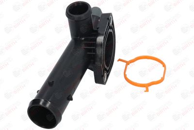 FLANSA LICHID RACIRE BIRTH 81059 5