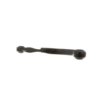BRAT SUSPENSIE ROATA DELPHI TC6796 10