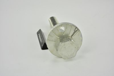 SURUB CORECTARE INCLINARE FEBEST 0729002 13