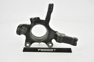 FEBEST 0228-N16FLH FEBEST 0228-N16FLH