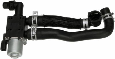 SUPAPA CONTROL AGENT FRIGORIFIC GATES EHV127 1