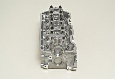 ZYLINDERKOPF AMC 910514 2