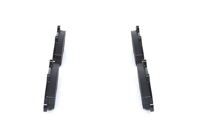 BREMSBELAGSATZ SCHEIBENBREMSE ATE 13046039602 20