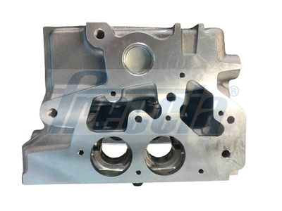 CHIULASA FRECCIA CH171072 4