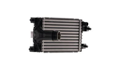INTERCOOLER COMPRESOR MAHLE CI724000P 24