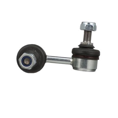 BRAT/BIELETA SUSPENSIE STABILIZATOR DELPHI TC5091 1