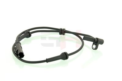 SENZOR TURATIE ROATA GH GH702303H 40