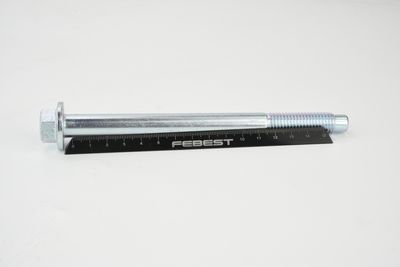 BOLTURI FIXARE BRAT SUSPENSIE FEBEST 2198010 51