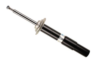 Stötdämpare BILSTEIN 22-212696