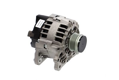 GENERATOR / ALTERNATOR REMANTE 011003000373R 50