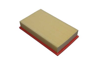 FILTRU AER AMC Filter FAF10768 19