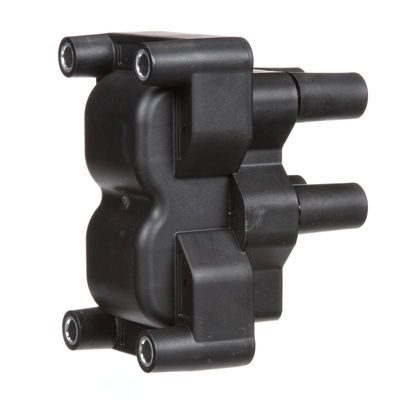 BOBINA DE INDUCTIE DELPHI GN1020512B1 12