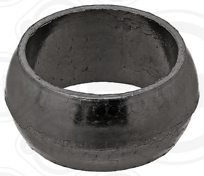 GARNITURA RACORD EVACUARE