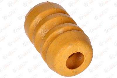 TAMPON CAUCIUC SUSPENSIE BIRTH 50366 3