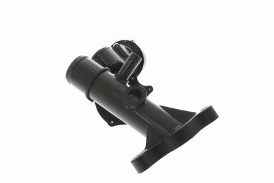CARCASA TERMOSTAT VEMO V46991400 8