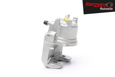 ETRIER FRANA METZGER AUTOTEILE 6261333 13